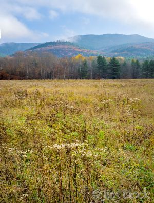15   DN178--Mount-Ascutney-from-Bike-Trails.jpg